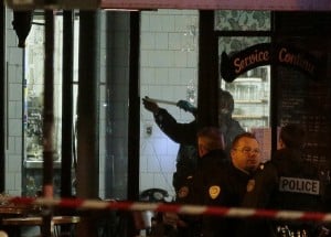 photographie croquis police scientifiques attentats paris 13 photographie croquis police scientifiques attentats paris 13