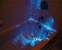 police scientifique sang bluestar luminol police scientifique sang bluestar luminol